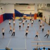 gym_008.jpg
