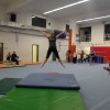 gym_003.jpg