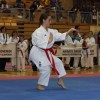 trbovlje_15_12_2012_238.jpg