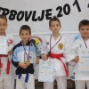trbovlje_15_12_2012_110.jpg