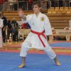 trbovlje_15_12_2012_133.jpg