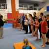 gym_001.jpg