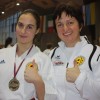 trbovlje_15_12_2012_287.jpg