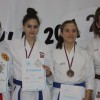 trbovlje_15_12_2012_280.jpg