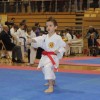 trbovlje_15_12_2012_071.jpg