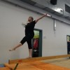 gym_006.jpg