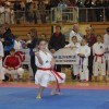 trbovlje_15_12_2012_027.jpg