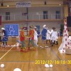 ringa_raja_016.jpg