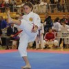 trbovlje_15_12_2012_030.jpg