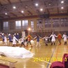 ringa_raja_018.jpg