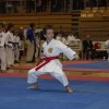 trbovlje_15_12_2012_018.jpg