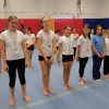 gym_012.jpg