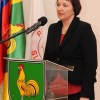 krvod014.jpg