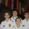 trbovlje_15_12_2012_003.jpg