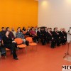 krvod012.jpg