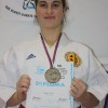trbovlje_15_12_2012_279.jpg