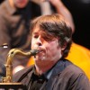 epk_27.jpg