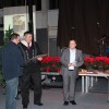 koncert_td_stopice_017.jpg