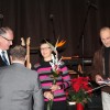 koncert_td_stopice_018.jpg