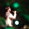 koncert_td_stopice_025.jpg
