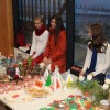 koncert_td_stopice_001.jpg