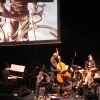 20121217_7754.jpg