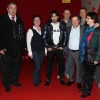 koncert_td_stopice_026.jpg