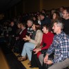 koncert_td_stopice_004.jpg