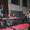 koncert_td_stopice_012.jpg