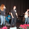 koncert_td_stopice_021.jpg