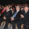 koncert_td_stopice_007.jpg