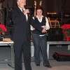 koncert_td_stopice_020.jpg