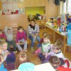 vesolj__ki__14_12_2012_030.jpg