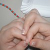 dscf7299.jpg