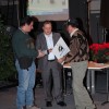 koncert_td_stopice_019.jpg