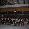 koncert_td_stopice_023.jpg