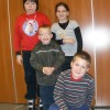 dscf7335.jpg