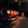 koncert_td_stopice_003.jpg