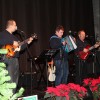 koncert_td_stopice_011.jpg