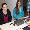 koncert_td_stopice_024.jpg