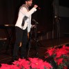 koncert_td_stopice_022.jpg