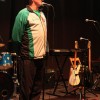 koncert_td_stopice_006.jpg