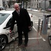 elektrocrpalka_04.jpg