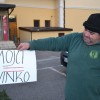 stavka00006.jpg