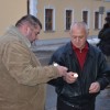 stavka00024.jpg