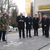 2012_12_18_2848.jpg