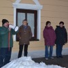 stavka00033.jpg