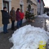 stavka00030.jpg