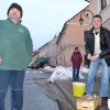 stavka00020.jpg