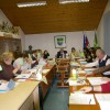 imgp6742.jpg